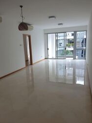 8 @ Mount Sophia (D9), Condominium #561497651